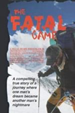 Watch The Fatal Game Zmovie