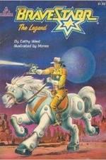 Watch BraveStarr: The Legend Zmovie