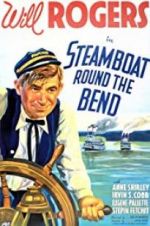 Watch Steamboat Round the Bend Zmovie