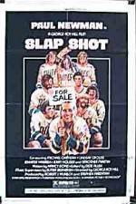 Watch Slap Shot Zmovie