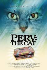 Watch Perv The Cat Zmovie