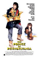 Watch The Prince of Pennsylvania Zmovie