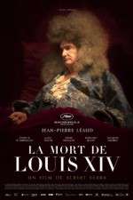 Watch The Death of Louis XIV Zmovie