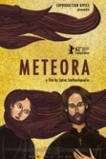 Watch Meteora Zmovie