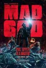 Watch Mad God Zmovie