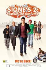 Watch Sione's 2 Unfinished Business Zmovie