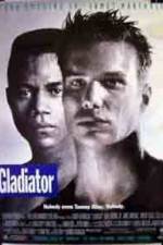 Watch Gladiator Zmovie