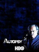 Watch Autopsy: Sex, Lies and Murder Zmovie