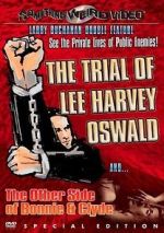 Watch The Trial of Lee Harvey Oswald Zmovie