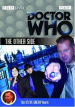 Watch Doctor Who: The Other Side Zmovie