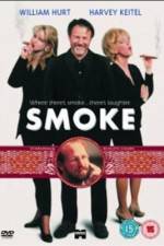 Watch Smoke Zmovie