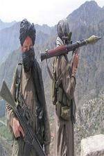 Watch Is Pakistan backing the Taliban Zmovie