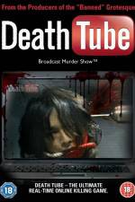 Watch Death Tube Zmovie