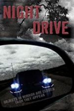 Watch Night Drive Zmovie