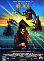 Watch Arcade Zmovie