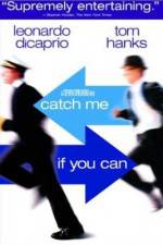 Watch Catch Me If You Can Zmovie