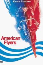 Watch American Flyers Zmovie