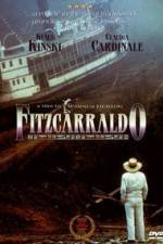 Watch Fitzcarraldo Zmovie