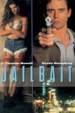 Watch Jailbait Zmovie