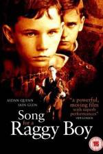 Watch Song for a Raggy Boy Zmovie