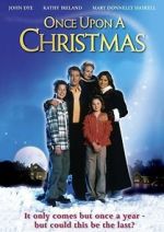 Watch Once Upon a Christmas Zmovie