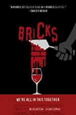 Watch Bricks Zmovie