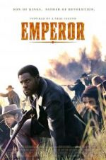 Watch Emperor Zmovie