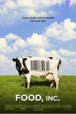 Watch Food, Inc. Zmovie