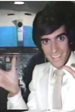 Watch The Magic of David Copperfield IV The Vanishing Airplane Zmovie