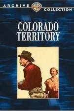 Watch Colorado Territory Zmovie