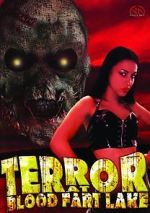 Watch Terror at Blood Fart Lake Zmovie