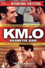 Watch Km. 0 Zmovie