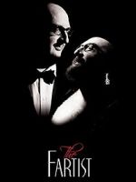 Watch Brian Posehn: The Fartist Zmovie