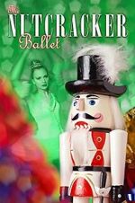 Watch The Nutcracker Ballet Zmovie