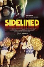 Watch Sidelined (Short 2018) Zmovie