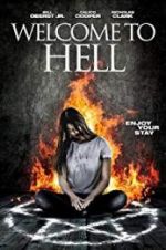 Watch Welcome to Hell Zmovie