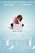 Watch Cyberbully Zmovie