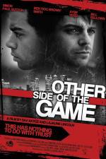 Watch Other Side of the Game Zmovie