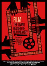 Watch Film, the Living Record of our Memory Zmovie