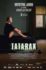 Watch Tatarak Zmovie