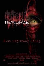 Watch Headspace Zmovie