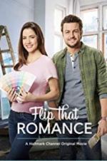 Watch Flip That Romance Zmovie