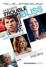 Watch The Trouble with Bliss Zmovie