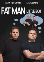 Watch Fat Man Little Boy Zmovie