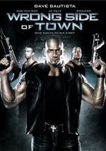 Watch Wrong Side of Town Zmovie