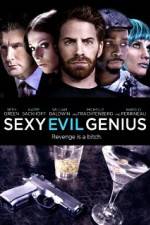 Watch Sexy Evil Genius Zmovie