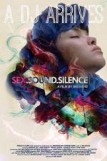 Watch Sex.Sound.Silence Zmovie