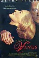 Watch Meeting Venus Zmovie