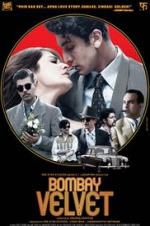 Watch Bombay Velvet Zmovie