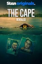Watch Revealed: The Cape Zmovie